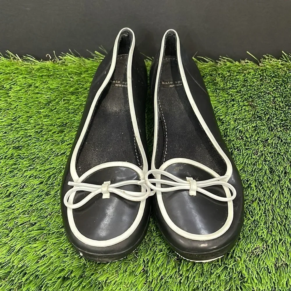kate spade brand kate